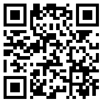 QR Code for XomthbveAwHmCMHtjDwNRv21mgW2CAjCpv