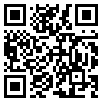 QR Code for XomuB3DRep2ABC61qHdvTF2nQcaqo5bxuV