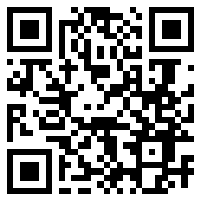 QR Code for XomuGguLGFwP7hHVo6XwfY6fx8sEoggQJZ