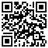 QR Code for XomuPXq3SR6U5FbrrSCdyVSNVNNhKrAWFf