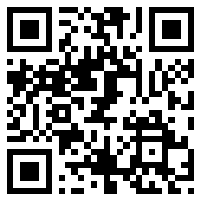 QR Code for Xomutwo5HxcYFhPxudQLJS71XnrTzgg1zf