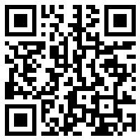 QR Code for Xomv3Wvk8atFJv4FBSbT8jLLMeQtYuurXB