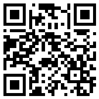 QR Code for XomvgiNpwpZjW9JqDc8seSVUVv1qaArmcQ