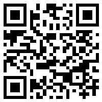 QR Code for XomvrMFLA59e3BFETr89c6GENACHoz2BBJ