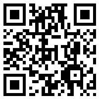 QR Code for XomwTSz9Tu6aucwfFUCitFDgdvasWPiYLX