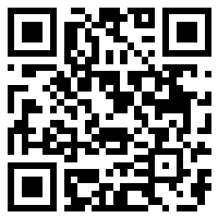 QR Code for Xomx5ThJ289WHhhSoRJxrghWJxFFM5o7KP