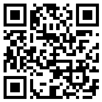 QR Code for XomxBqaK27kvppw3qofWJv1sHiM9ppKVDM