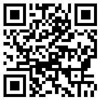 QR Code for XomxDKAqsLB1FGde2pedCnYFiVFbEfci5C