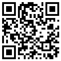 QR Code for XomxVscbQgNR8EWCDHbCo9VtrWRrYaXf7p