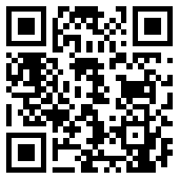 QR Code for XomxeRKRUPgC1j32L4mXxMtfAWtFRceP4Q