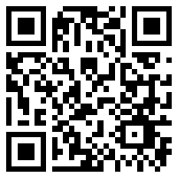 QR Code for Xomy5u7Zo7JxSk3qXS4U7KF3p71QcVczzX