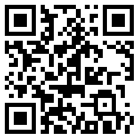 QR Code for XomyAg2TkRDaWD7NjdLRmMBjMLv4dLF7Ts