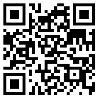 QR Code for XomyF3Qk1tg2rAwXGvjE6ZmUqccZcVAVHT