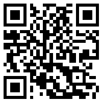 QR Code for XomyHVTuiTfmqxwXw6ep6eu4YfGbNXw5WK