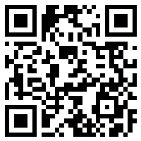 QR Code for XomyivKQe9xwdDbDfd8Eid9S7voUb4VSix