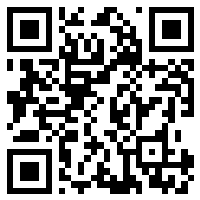 QR Code for Xomypp3xMH9YjBdL2oep3kQsvGD55SVU7B