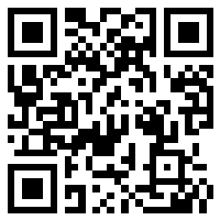 QR Code for Xomyrx4RywJn2py7MhMFe6aGUXd8Z7Bp7F