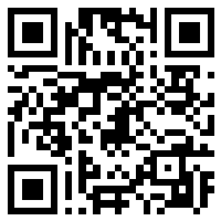 QR Code for XomyvarUivigS1qLXRHdPWZFnbFP9DN9Ug
