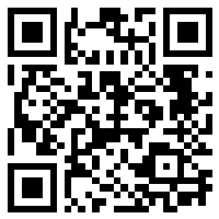 QR Code for Xomywff3L8MEsPvomt7fM4anFaJRF2bzDT
