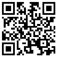 QR Code for Xon1gjCztnfYCKddesGa2ACfMLQjuj2ikx