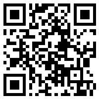 QR Code for Xon2nkZsycup3q56TtZ8pNkZo7Me9sSEuL