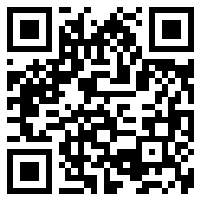 QR Code for Xon2wCfFputCRL1qLzXMwE8BmKcUjY12oc