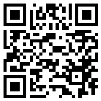 QR Code for Xon3KoohMDKDcSRT4kcRbUXFWNTCHjKakJ