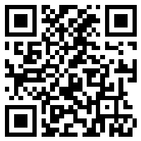 QR Code for Xon3V1HpQwZqsrypQXSYdYA2yntEBKgY13