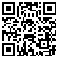 QR Code for Xon3kfXMveYkssDphjgbYdJXQwwXTwBwHe