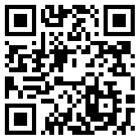 QR Code for Xon3nCLrbVa1yWmuCfV4XCSvCdzCMZPJ4B