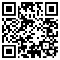 QR Code for Xon3qnnrixuMxdL6U8A2XJhAeaQRjUEb2a