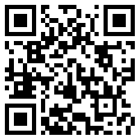QR Code for Xon4kMHd2S25m1Nb4bjRDoSAYKY2tqtZVD