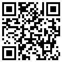 QR Code for Xon57MgKP3jQVVfALs8a56ZjDePbnChYQ1