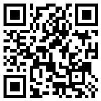 QR Code for Xon5bwjo1XYJbjiVEWdoMJ38LERF78uZC3