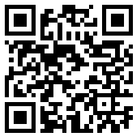 QR Code for Xon5seq2PsvNboM8E6yGjp2d1mA8T5XZkt