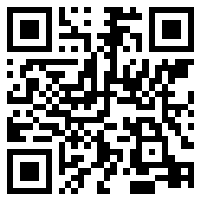 QR Code for Xon5yDZBnnPZpUTvUhQFG2S5B3k5eeoxGs