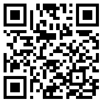 QR Code for Xon6A2Bc76v2TxpcyRSpzdHTo6GZ7rCdKj