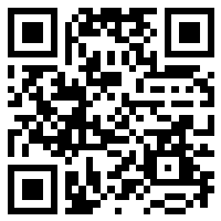 QR Code for Xon6DXgrFdRndFhsazadv2j2pNYy9Cyc6z