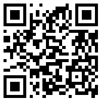 QR Code for Xon6fBEWzAwzDd2TEVZxK5SevaHPKFjVLa