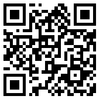 QR Code for Xon7W7stRSKd6kxUezSdBShGdxswqkEy7u