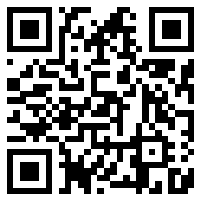QR Code for Xon8TY8qLaR6WrWjyExT3inAEAxHWCwoLg
