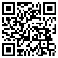 QR Code for Xon8YaaDw9gt3eDYCekUU67RsV9sDR11B3