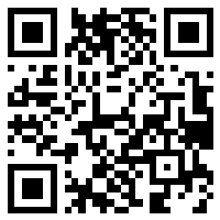 QR Code for Xon9JAm4YTMPURaSxhDSE1hCofsweZDCDp