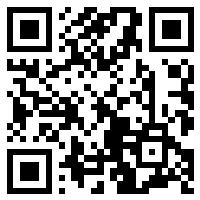 QR Code for Xon9jBxAjMNfBr4KLerPcckeDJSv12tLiB