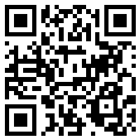 QR Code for XonAbRBe1ehWW8aAkq9bTGqBWH4g7QPqt9