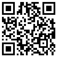 QR Code for XonAf3oFrQfThcoGdN9M2PhSFtUJWRDfWq