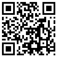 QR Code for XonBeDiTtkx2q6MtSLfhZDeqwASzzVroD8
