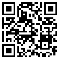 QR Code for XonCJGThBdDdZtjZXMQRzmLKtRmR2MjtTD