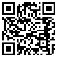 QR Code for XonCSEdErAUGoVf4EoFFxtZJdg2TJbcyXn