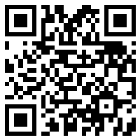 QR Code for XonCSL19SseRbeThdAJAeRju1jEWke1gSc